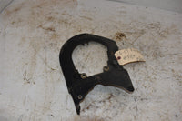 2004 Yamaha Kodiak 450 Engine Plastic 5ND-E5423-00-00