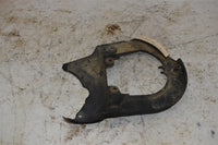 2004 Yamaha Kodiak 450 Engine Plastic 5ND-E5423-00-00