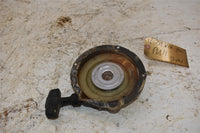 2004 Yamaha Kodiak 450 Pull Start 5GH-15710-30-00