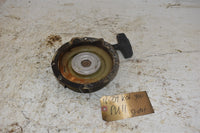2004 Yamaha Kodiak 450 Pull Start 5GH-15710-30-00