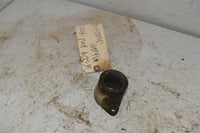 2004 Yamaha Kodiak 450 Intake Manifold 5GH-13586-00-00