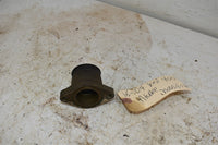 2004 Yamaha Kodiak 450 Intake Manifold 5GH-13586-00-00