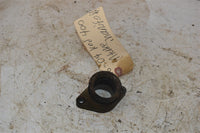 2004 Yamaha Kodiak 450 Intake Manifold 5GH-13586-00-00