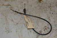 2004 Yamaha Kodiak 450 Throttle Cable 5GH-26311-01-00