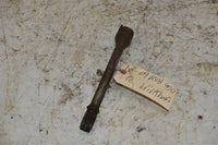 2004 Yamaha Kodiak 450 Rear Driveshaft 5ND-G6172-00-00