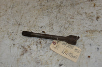 2004 Yamaha Kodiak 450 Rear Driveshaft 5ND-G6172-00-00