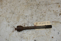 2004 Yamaha Kodiak 450 Rear Driveshaft 5ND-G6172-00-00
