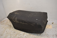 2004 Yamaha Kodiak 450 Seat