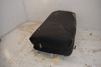 2004 Yamaha Kodiak 450 Seat