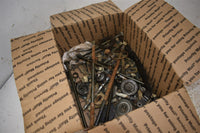 2004 Yamaha Kodiak 450 Bolts Lot