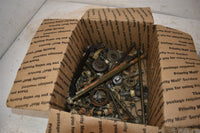 2004 Yamaha Kodiak 450 Bolts Lot