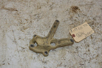 2004 Yamaha Kodiak 450 Shifter Mount 5ND-F1585-01-00