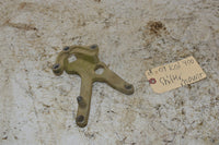 2004 Yamaha Kodiak 450 Shifter Mount 5ND-F1585-01-00