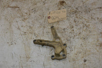 2004 Yamaha Kodiak 450 Shifter Mount 5ND-F1585-01-00