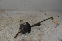 2004 Yamaha Kodiak 450 Shifter 5GH-18300-01-00