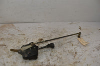 2004 Yamaha Kodiak 450 Shifter 5GH-18300-01-00
