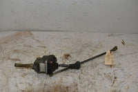 2004 Yamaha Kodiak 450 Shifter 5GH-18300-01-00