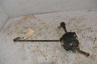 2004 Yamaha Kodiak 450 Shifter 5GH-18300-01-00