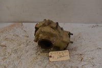 2004 Yamaha Kodiak 450 Rear Differential 5ND-G6101-01-00