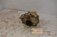 2004 Yamaha Kodiak 450 Rear Differential 5ND-G6101-01-00