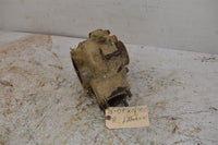2004 Yamaha Kodiak 450 Rear Differential 5ND-G6101-01-00