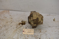 2004 Yamaha Kodiak 450 Rear Differential 5ND-G6101-01-00