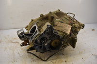 2004 Yamaha Kodiak 450 Bottom End Engine