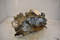 2004 Yamaha Kodiak 450 Bottom End Engine