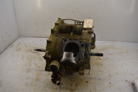 2004 Yamaha Kodiak 450 Bottom End Engine