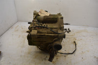2004 Yamaha Kodiak 450 Bottom End Engine