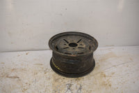 2004 Yamaha Kodiak 450 Front Wheel 12 X 6 5ND-F5180-00-00