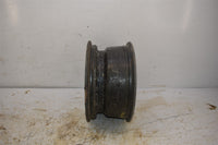 2004 Yamaha Kodiak 450 Front Wheel 12 X 6 5ND-F5180-00-00