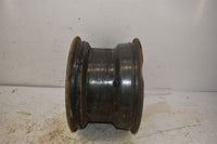 2004 Yamaha Kodiak 450 Rear Wheel 12 X 7.5 5ND-F5390-00-00