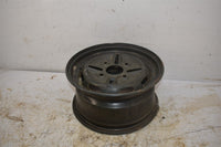 2004 Yamaha Kodiak 450 Front Wheel 12 x 6 5ND-F5180-00-00