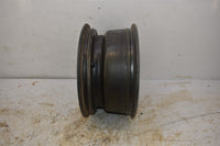 2004 Yamaha Kodiak 450 Front Wheel 12 x 6 5ND-F5180-00-00