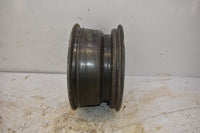 2004 Yamaha Kodiak 450 Front Wheel 12 x 6 5ND-F5180-00-00