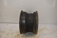 2004 Yamaha Kodiak 450 Rear Wheel 12 x 7.5 5ND-F5390-00-00