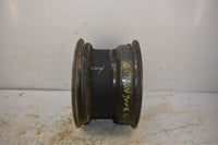 2004 Yamaha Kodiak 450 Rear Wheel 12 x 7.5 5ND-F5390-00-00