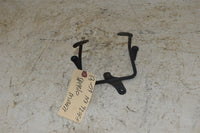 2009 Honda TRX420FA Speedometer Mount 53207-HP5-600