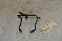2009 Honda TRX420FA Speedometer Mount 53207-HP5-600