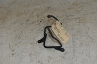 2009 Honda TRX420FA Speedometer Mount 53207-HP5-600
