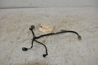 2009 Honda TRX420FA Engine Harness 32115-HP5-600