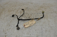 2009 Honda TRX420FA Engine Harness 32115-HP5-600