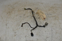 2009 Honda TRX420FA Engine Harness 32115-HP5-600