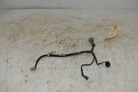 2009 Honda TRX420FA Engine Harness 32115-HP5-600