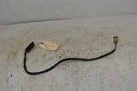 2009 Honda TRX420FA Ignition & Key 35100-HP5-600