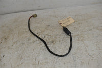 2009 Honda TRX420FA Ignition & Key 35100-HP5-600
