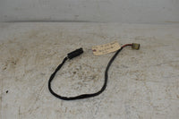 2009 Honda TRX420FA Ignition & Key 35100-HP5-600