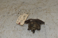 2009 Honda TRX420FA Right Front Brake Caliper 45250-HP5-601