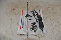 2009 Honda TRX420FA Shift Assembly